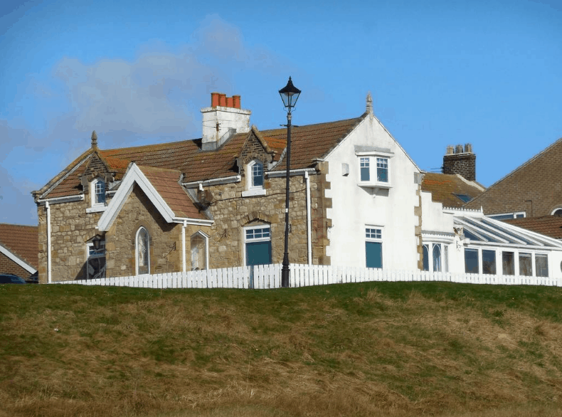SDLT Stamp Duty Land Tax