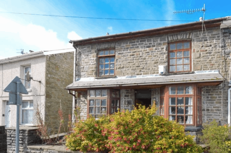 SDLT Stamp Duty Land Tax